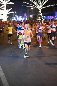 BIB: 20848
                            <button type="button" onclick="openModal(23216016)" class="btn btn-primary btn-sm float-right btn-popup" data-toggle="modal" data-target=".modal-high-quality">
                        <i class="fas fa-shopping-cart"></i> Add to Cart
                    </button>
                                            <button type="button" onclick="isThisMe(23216016, true)" class="btn btn-success btn-sm float-right btn-popup btn-isme hidden" data-toggle="tooltip" data-placement="bottom" title="นี่คือรูปของคุณใช่ไหม คลิกที่นี่เพื่อเอาเข้าอัลบั้ม">
                        <i class="fas fa-plus"></i> Add to album
                    </button>
                    <button type="button" onclick="isThisMe(23216016, false)" class="btn btn-warning btn-sm float-right btn-popup btn-isnotme hidden">
                        <i class="fas fa-ban"></i> Remove from album
                    </button>